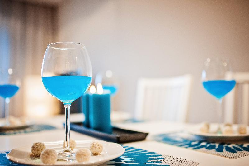 Apartamenty Design Centrum-Garbary Street Poznań Kültér fotó