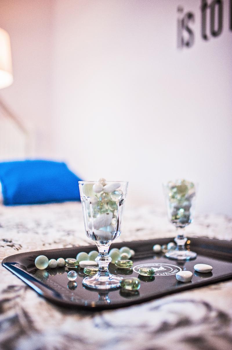 Apartamenty Design Centrum-Garbary Street Poznań Kültér fotó