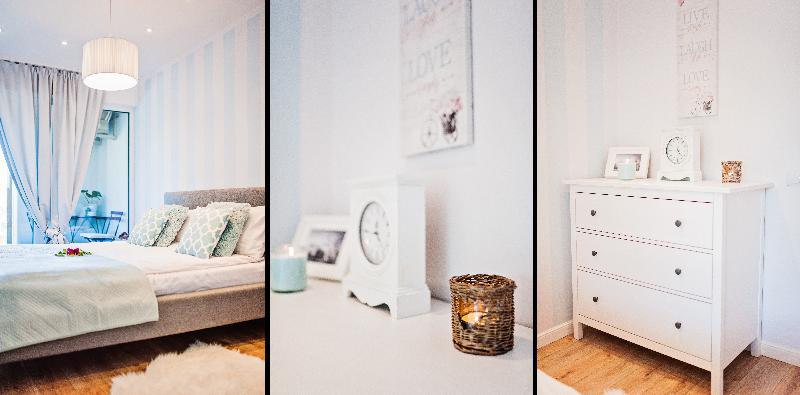 Apartamenty Design Centrum-Garbary Street Poznań Kültér fotó