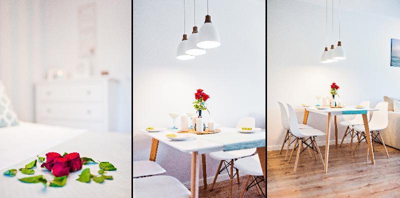 Apartamenty Design Centrum-Garbary Street Poznań Kültér fotó